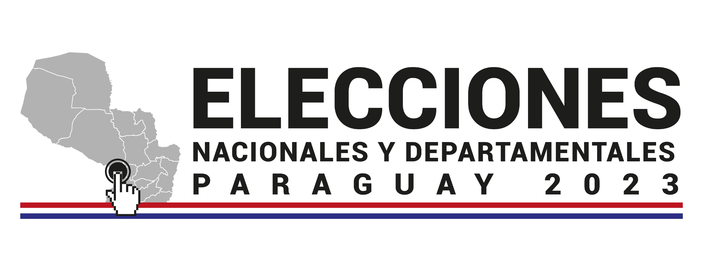 Elecciones Paraguay